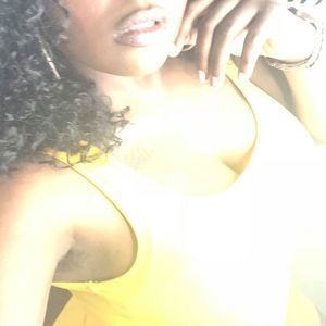 Meet your Posher, Najabri